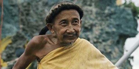 Chân[-]dung[-]“Ông[-]Đạo[-]Dừa”[-]Nguyễn[-]Thành[-]Nam:[-]Lập[-]đạo[-]lạ[-]vì[-]thất[-]tình[-]với[-]gái[-]Tây
